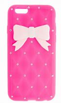 Image result for iPhone 6 Cases for Girls Claire's