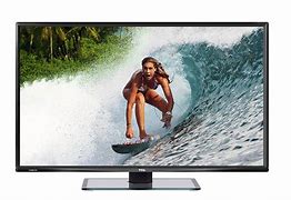 Image result for TCL Flat Screen TV 32 Inch