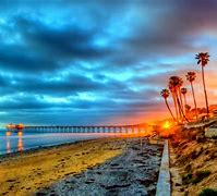 Image result for California Scenery