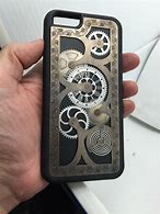 Image result for Steampunk Cell Phone Cases