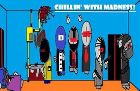 Image result for Chillin with BAE