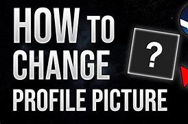Image result for How to Change Steam Profile Picture