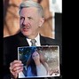 Image result for Arapahoe High School Shooting