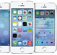 Image result for iPhone 5 vs iPhone 4 Comparison Size