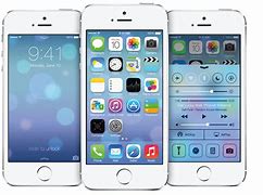 Image result for iPhone 5 32GB Price