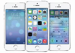 Image result for How Much iPhone 5 HK Price