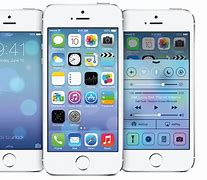 Image result for iPhone 5 Pics