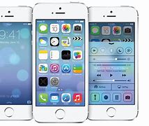 Image result for How Much Is the iPhone 5 From Cricket