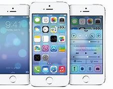 Image result for iPhone 5 vs iPhone 6 Size