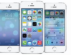 Image result for compare iphone 5 to iphone 6