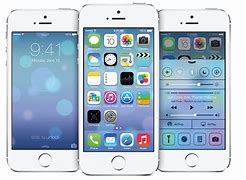 Image result for iPhone 5 and 6