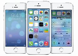 Image result for New iPhone 5S Colors