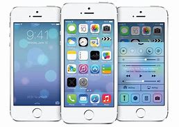 Image result for iPhone 5 5G