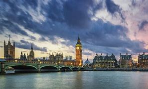 Image result for London iPhone Wallpaper Sunset