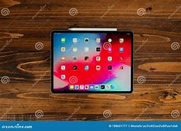 Image result for iPad Air 6 Generation
