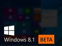 Image result for Windows 8 Beta Download