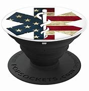 Image result for Amazon Prime EMS Popsockets