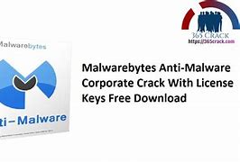 Image result for Malwarebytes' Anti-Malware