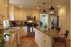 modular kitchen ideas 25 design ideas of modular kitchen pictures modular kitchen ideas 25 design ideas of modular kitchen pictures