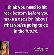 Image result for Courtney Castrey Quotes