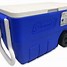 Image result for Pull Coolers