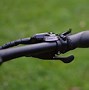 Image result for Dual Battery Electric Bike