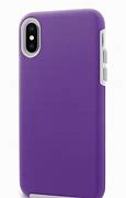 Image result for iPhone X Case Australia Military Grade