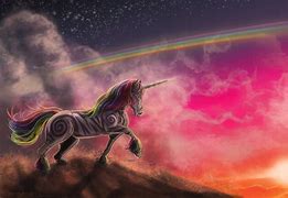 Image result for Epic Unicorn Wallpaper