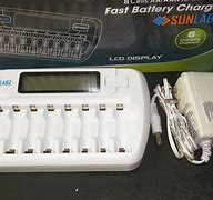 Image result for Samsung Galaxy Battery Charger S4