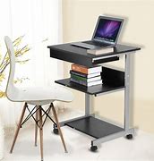 Image result for Portable Computer Folding