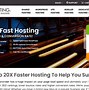 Image result for Web Hosting with cPanel and Fantastico