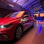 Image result for VW Polo 2024