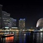 Image result for Yokohama Japan Tourist Attractions