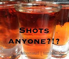 Image result for Fade Away Shot Meme