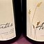 Image result for Jeff Cohn Petite Sirah Eaglepoint Ranch