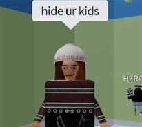 Image result for Funny Roblox Meme PFP