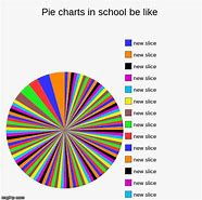 Image result for School Pie-Chart