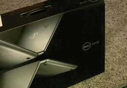 Image result for Dell Notebook Packaging