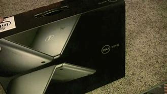 Image result for Dell XPS Laptop Packaging