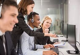 Image result for Customer Call Center