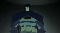 Image result for Dark Knight Returns Armored Batman