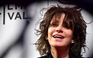 Image result for Amy Heckerling Cluelss