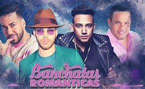 Image result for Mix Bachatas Romanticas
