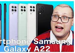 Image result for Samsung Galaxy A22 4G