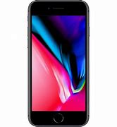 Image result for iPhone 8 Black Colour