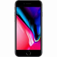 Image result for iPhone 8 iPad