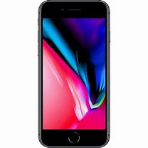 Image result for Black iPhone 8 Plus Template