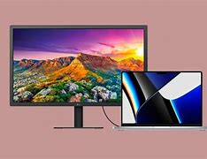 Image result for New Apple Monitor