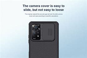 Image result for +Space Grey iPhone 11Pro Case
