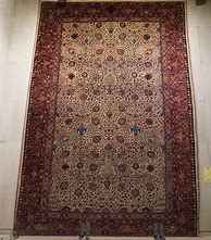 Image result for Persian Carpet